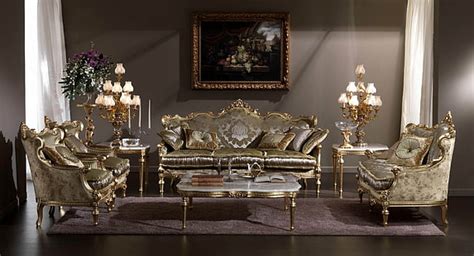 Online crop | HD wallpaper: living room furniture set, victorian, historic, vintage, building ...