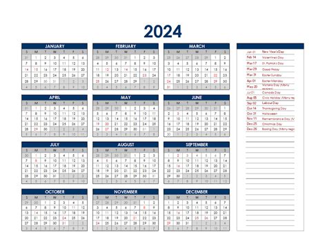 Jewish Holidays 2024 Calendar