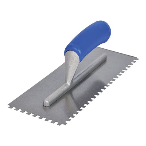 Tile Trowels – Westchester Tile & Marble