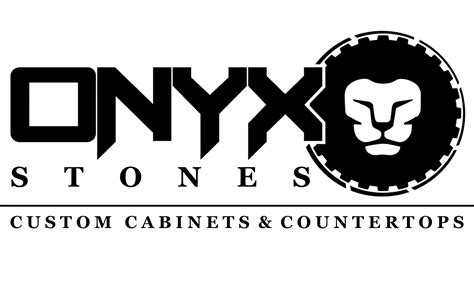 Granite Countertops - onyxstones.ca