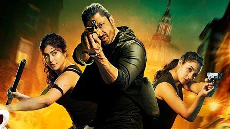 Commando 3 Hindi Movie Full on Tamilrockers HD wallpaper | Pxfuel