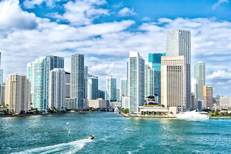 O que fazer em Miami: dicas de como aproveitar ao máximo a cidade