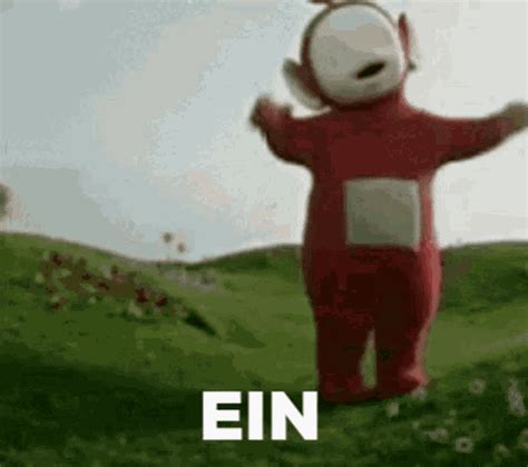 Dead Teletubbies GIF - Dead Teletubbies TeletubbiesFall - Discover & Share GIFs