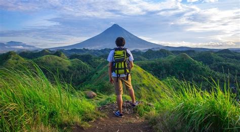 Every Albay Tourist Spot That You Need to Explore on Your Next Trip