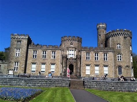 THE 15 BEST Things to Do in Merthyr Tydfil - UPDATED 2020 - Must See ...