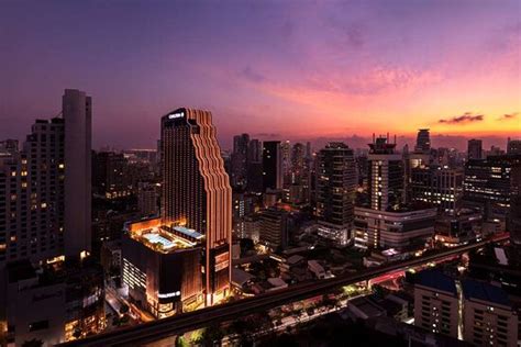 THE 10 BEST 5 Star Hotels in Bangkok of 2023 (with Prices) - Tripadvisor