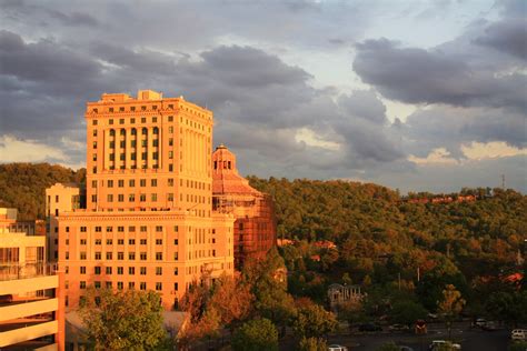 Buncombe County Courthouse | Asheville - May 2013 | *Brad* | Flickr