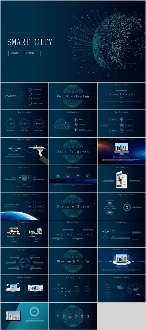 Supreme Best Topics For Presentation Related To Technology Technical Report Template Computer ...