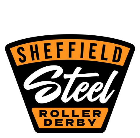 About Roller Derby – Sheffield Steel Roller Derby