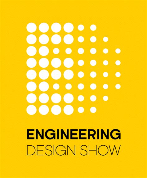 Engineering Design Show 2016 - LG Motion