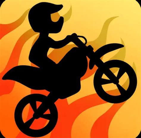 Top 7 bike racing games