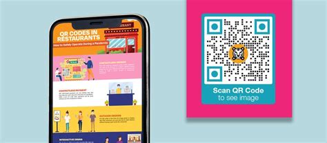 How to convert your file to a QR code - Free Custom QR Code Maker and Creator with logo