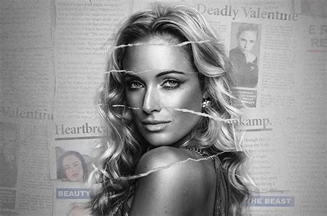 M-Net to exclusively air three-part Reeva Steenkamp documentary | Life