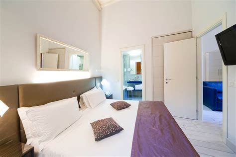 Navona Palace Luxury Inn - Rome City hotels | Jet2holidays