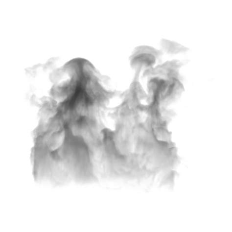 Smoke Effect Png - Clip Art Library