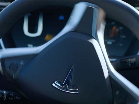 Tesla Enhanced Autopilot features, capabilities - Business Insider