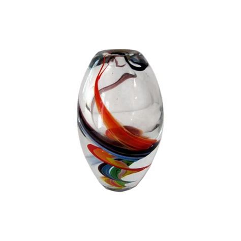 Fully Handmade Antique China Glass Vases - Buy Glass Vase,China Vases,Antique China Vases ...