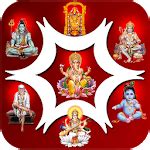 Hindu God Wallpaper Full HD for PC - How to Install on Windows PC, Mac