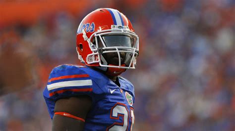 Bleav in Florida Gators Football Podcast: Major Wright - Sports ...