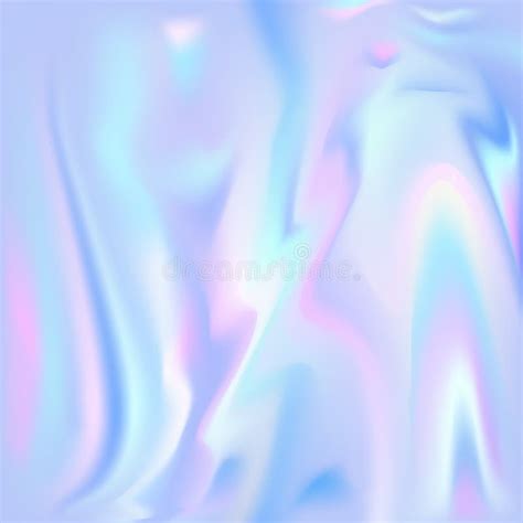 11+ Hologram texture Free Stock Photos - StockFreeImages