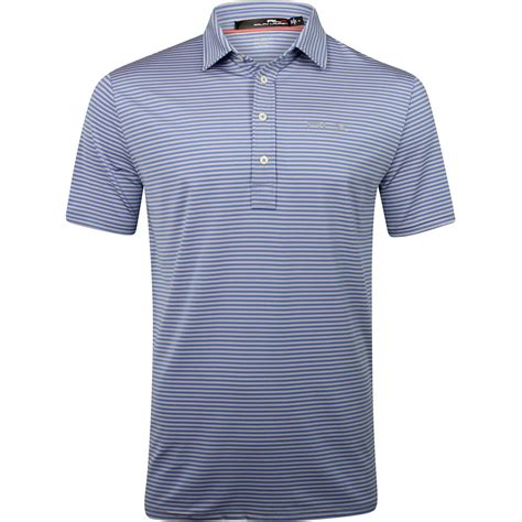 Criquet Golf Shirts Review | RLDM