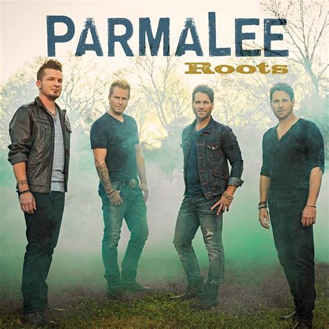 Stream Free Songs by Parmalee & Similar Artists | iHeart