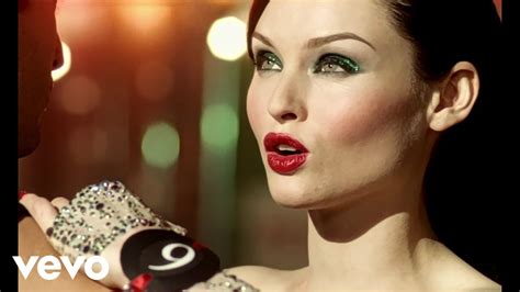 Sophie Ellis-Bextor - Murder On The Dancefloor - YouTube Music