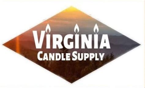 Candle Making Supplies