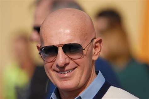 Arrigo Sacchi - WORLD FAMOUS PEOPLE