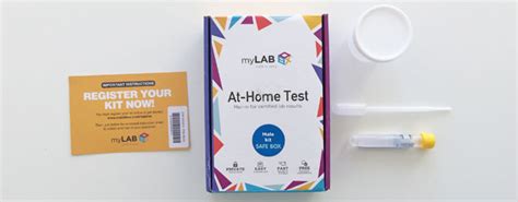 Where To Get STD Testing In Los Angeles