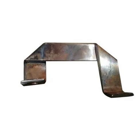 Flexible Copper Busbar, Electric Grade: EC Grade, Thickness: Available ...