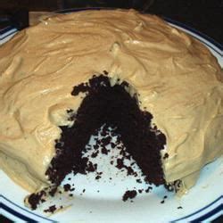 Chocolate Mayo Cake Recipe | Allrecipes