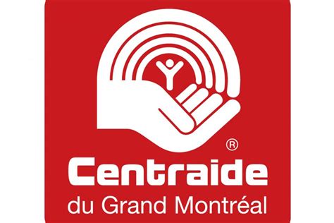 Centraide entend dépasser le record de 58 millions | Montréal