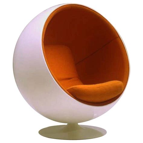 25 Iconic Chair Designs Every Décor Fan Should Know
