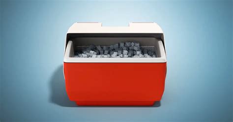 Best Coolers for Ice Retention - Which Will Hold Ice the Longest in 2021?