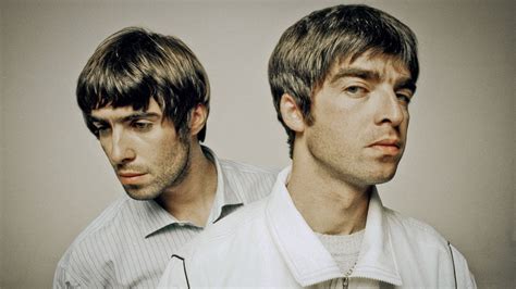 How Oasis’ ‘(What’s The Story) Morning Glory?’ Changed the Course of Music History