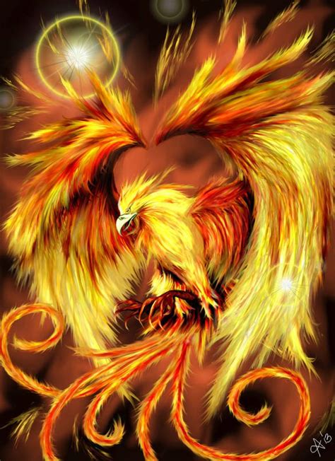 21+ Mind Blowing Phoenix Bird Art Drawings | Fotos de ave fenix, Arte de aves, Ave fenix dibujo