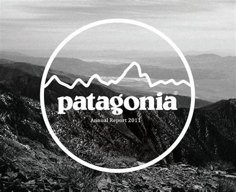 Or as my sister calls it: Patagucci. Ridiculous. … | Outdoor logo, Outdoor logos, Outdoor brand