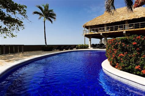 THE 5 BEST El Salvador Beach Resorts - Jun 2022 (with Prices) - Tripadvisor