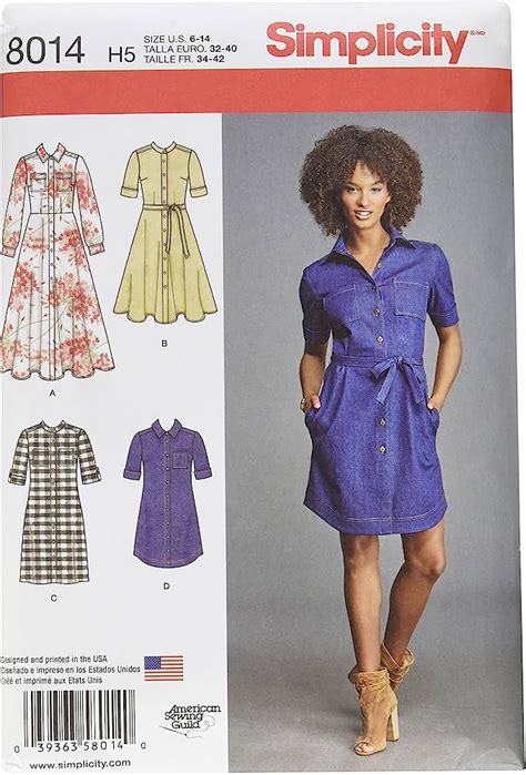 Koriste katua koukku käyrä Ilmeisesti Siististi vintage dress patterns - exklusivpool.at