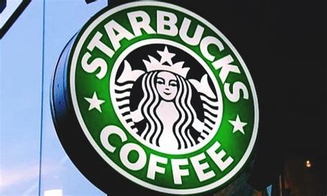 Investor Bill Ackman discloses stake worth $900 million in Starbucks ...