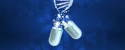 Upstream Manufacturing of Gene Therapy Viral Vectors