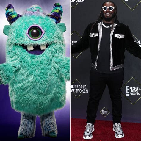 ‘The Masked Singer’ Winners Through the Years: Where Are They Now?