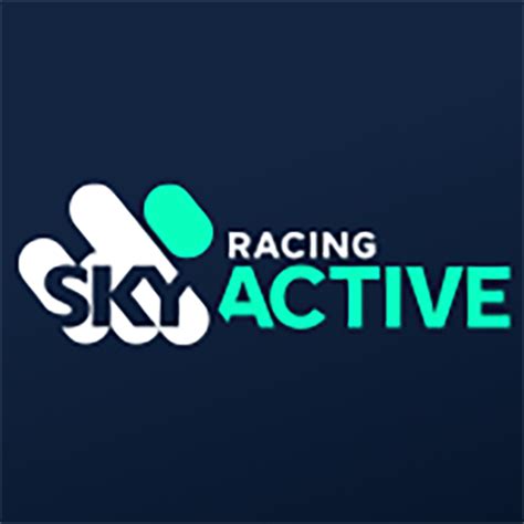 Sky Racing (How to Watch on TV, Kayo & More) - Racenet