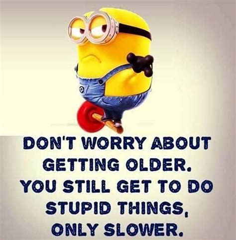 Most Funny Quotes Top 30 Funny Minion Memes Quotes Bo - vrogue.co
