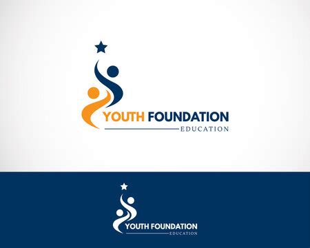 Youth Logo Images – Browse 125,876 Stock Photos, Vectors, and Video ...