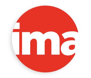 Ima Logo - LogoDix