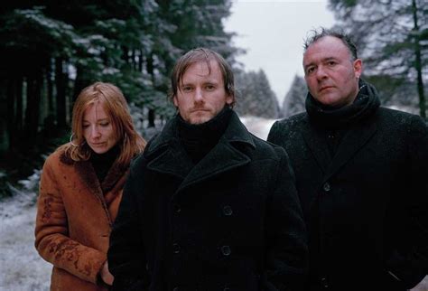 Portishead & Beth Gibbons - Albums Collection 1994-2008 (9CD+DVD9) [Re ...