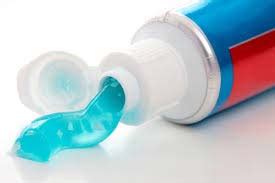 Toothpaste Grade Calcium Carbonate at Best Price in Nagaur - ID: 2004505