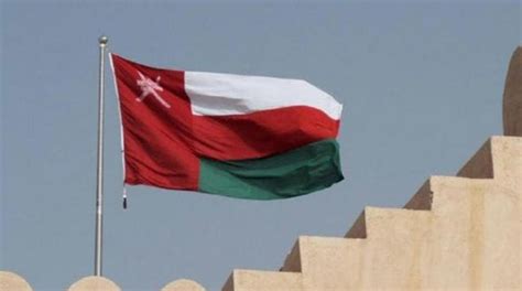 Oman Hopes Ceasefire in Yemen is Agreed 'Very Soon'